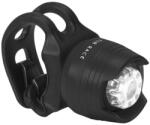 RFR Lumină față RFR Diamond HQP