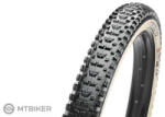 Maxxis Anvelopă Maxxis Rekon 29x2.40" WT EXO, TR, Kevlar