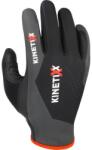 KinetiXx Mănuși KinetiXx Keke 2.0, athlete (9)