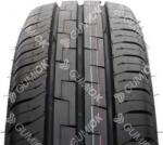 MINERVA Transporter 2 215/75 R16C 113/111S - gumiok