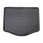 Umbrella Covor Protectie Portbagaj Umbrella Pentru Ford C-Max 2004-2010 (75449)