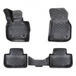 Umbrella Set Covorase Auto Cauciuc Umbrella Pentru Bmw X4 G02 2018- (58058)