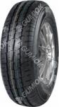 ROADMARCH Snowrover 989 195/65 R16 104/102r Tl C 8pr M+s 3pmsf