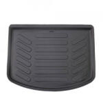 Umbrella Covor Protectie Portbagaj Umbrella Pentru Ford C-Max 2011- (75450)