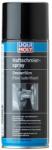 LIQUI MOLY Spray lubrifiant adeziv LIQUI MOLY 400 ml (AILI4084)