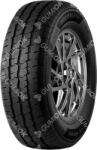 ROCKBLADE Rock 989s 165/70 R14 89/87r Tl C 8pr M+s 3pmsf
