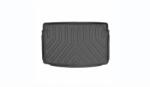 Umbrella Covor Protecție Portbagaj Umbrella pentru VW Polo VI (Typ AW) 2017 (Cu Podeaua Înaltă) (119114)