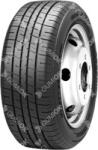 Goodride Trailer Max 195/55 R10 98/96n Tl C 10pr M+s - gumiok