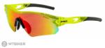 R2 Ochelari R2 Proof, galben