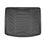 Umbrella Covor Protectie Portbagaj Umbrella Pentru Bmw 2 Class Active Tourer F45 2014- (75042)