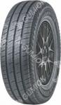 SUNWIDE Vanmate 205/75 R16 110/108r Tl C 8pr