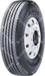 Hankook Ah11s 650/80 R16 108/107n Tl C - gumiok