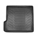Umbrella Covor Protectie Portbagaj Umbrella Pentru Bmw X3 E83 2003-2010 (75048)