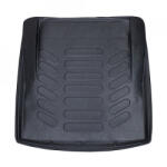 Umbrella Covor Protectie Portbagaj Umbrella Pentru Bmw 3 Series E90 2005-2011 (75045)