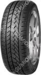 Fortuna Ecoplus Van 4s 225/65 R16 112/110r Tl C 8pr M+s 3pmsf