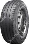 DYNAMO Hiscend-h Van 225/65 R16 112/110t Tl C 8pr (8935341219434)