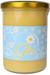 Day Spa Honest Ghee from the Highlands, 220 ml / 450 ml / 720 ml, Day Spa 450 ml