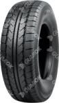 Nankang Snow Sl-6 195/75 R16 110/108r Tl C 10pr M+s 3pmsf