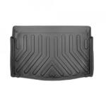 Umbrella Covor Protectie Portbagaj Umbrella Pentru Volkswagen Golf 8 (Cu Podea Joasa) 2019- (61161)
