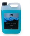 ICE PRO Produse cosmetice pentru interior Solutie Curatare Textil Ice Pro Fabric Power, 5kg (1002)