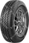 ROCKBLADE Rock 838c 175/65 R14 90/88r Tl C 6pr