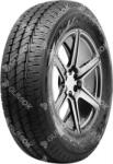 ANTARES Nt3000 195/65 R16 104/102t Tl C 8pr