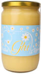 Day Spa Honest Ghee from the Highlands, 220 ml / 450 ml / 720 ml, Day Spa 720 ml