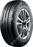 Pace Pc08 195/80 R15 106/104s Tl C 8pr