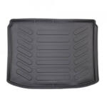 Umbrella Covor Protectie Portbagaj Umbrella Pentru Peugeot 308 I 2008-2013 (76041)