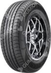 OTANI Mk2000 225/70 R15 112/110s Tl C