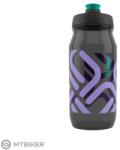 FIDLOCK Sticlă antibacteriană Fidlock FIDGUARD, 600 ml, mov