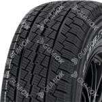 FIREMAX Fm809 195/75 R16 107/105r Tl C 8pr M+s 3pmsf - gumiok