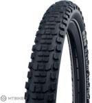 Schwalbe Anvelopă Schwalbe Johnny Watts 29x2.35" Performance ADDIX DD GreenGuard, sârmă, reflex