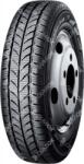 Yokohama Bluearth Winter Wy01 195/80 R14 106/104q Tl C M+s 3pmsf - gumiok