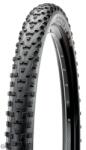 Maxxis Anvelopă Maxxis Forekaster 29x2.25", cablu ()