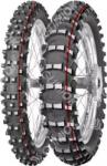 Mitas Terra Force Mx-sand 80/100 D21 51m Tt Nhs - gumiok - 57 706 Ft