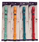 Global Express Far East Ltd Játék furulya - 40 cm, többféle (3200E) - ejatekok