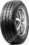 MIRAGE W300 195/60 R16 99/97t Tl C 6pr M+s 3pmsf - gumiok