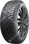 DYNAMO Snow-h Mwcs01 195/60 R16 99/97s Tl C 6pr M+s 3pmsf