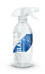 GYEON Produse cosmetice pentru exterior Solutie Curatare Geamuri Gyeon Q2M Glass, 500ml (Q2MGLASS500) - pcone
