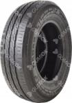 Radar Argonite Rv-4t 155/80 R13 91/89n Tl C 8pr M+s