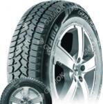 MOMO W-3 Van Pole 205/70 R15 106/104r Tl C M+s