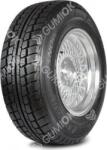 Landsail Snow Star 225/65 R16 112/110r Tl C 8pr M+s 3pmsf
