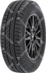 Riken Cargo Speed Evo 195/80 R14 106/104r Tl C M+s