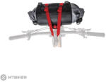 Blackburn Geantă ghidon Blackburn Outpost HB Roll, 11.5 l