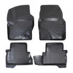 Umbrella Set Covorase Auto Cauciuc Umbrella Pentru Ford C-Max Ii 2011-2019 (58154)