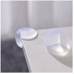 Ruhhy Szilikon sarok borítópárnák 4 db (id_11686-code_00002684)