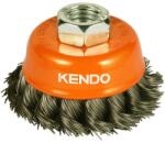 KENDO ultra fazékkefe 65xM14 No. 76000129 (76000129)