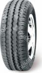Journey Wr068 195/50 R13 104/101n Tl C M+s - gumiok