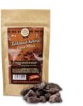  Kakaómassza, 200g, Troubelice csokoládégyár